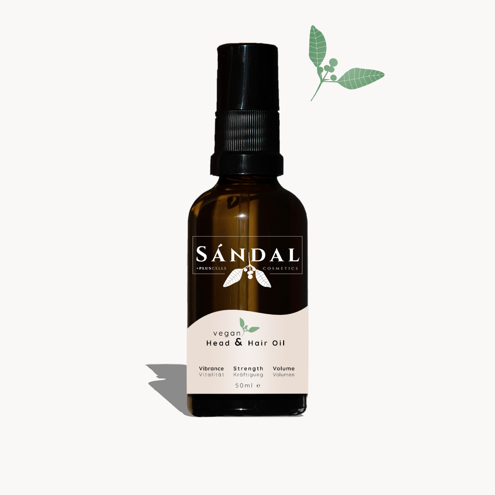 Valeda Herbal Olive Sandal Baby Massage Oil, 100 ml at Rs 275/bottle in New  Delhi