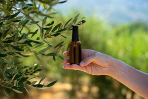 Why you will love olive oil for your hair and scalp